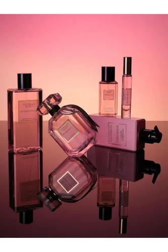 Bombshell Parfyum Suvi 50 Ml - 4