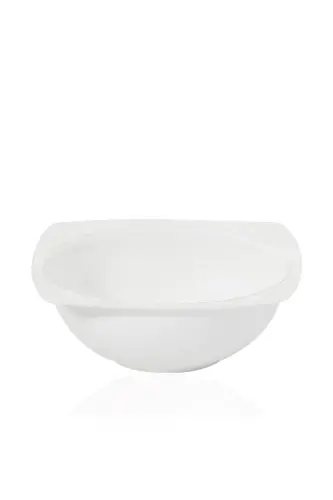 Bone Selection 60 dona kvadrat shaklli ovqat to'plami - 3