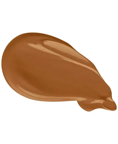 Born This Way Super Coverage Multi-Use Sculpting Concealer-Chai - TOO FACED (1)