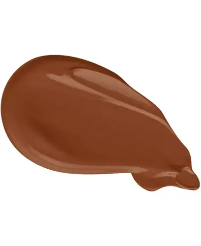 Born This Way Super Coverage Multi-Use Sculpting Concealer - Cocoa - 1