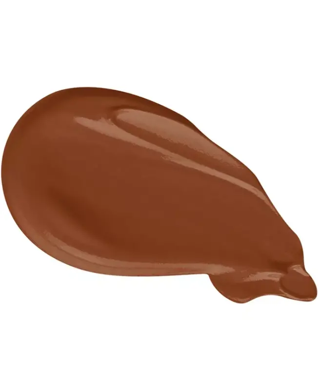 Born This Way Super Coverage Multi-Use Sculpting Concealer - Cocoa - TOO FACED
