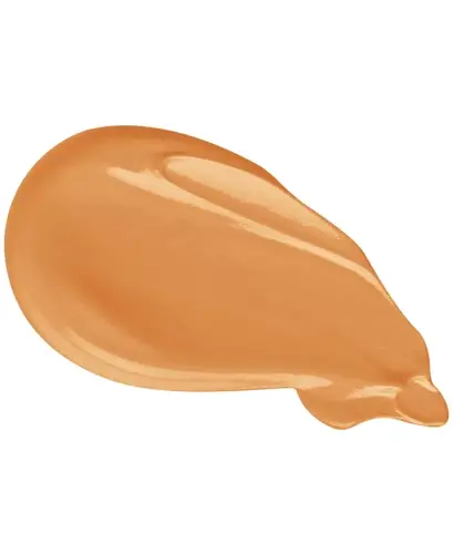 Born This Way Super Coverage Multi-Use Sculpting Concealer - Cookie - 1