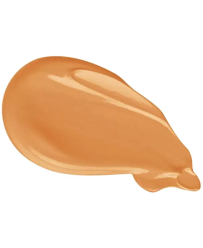 Born This Way Super Coverage Multi-Use Sculpting Concealer - Cookie - 1