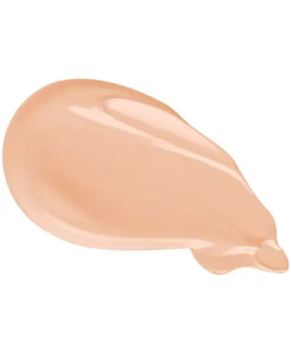Born This Way Super Coverage Multi-Use Sculpting Concealer - Cream Puff - 1