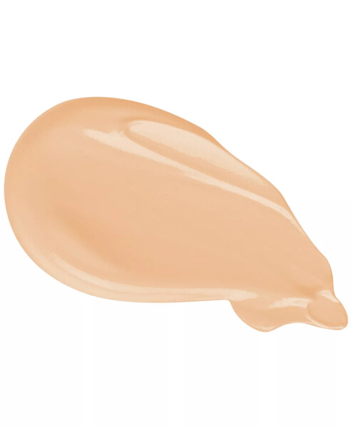 Born This Way Super Coverage Multi-Use Sculpting Concealer Pearl - 2