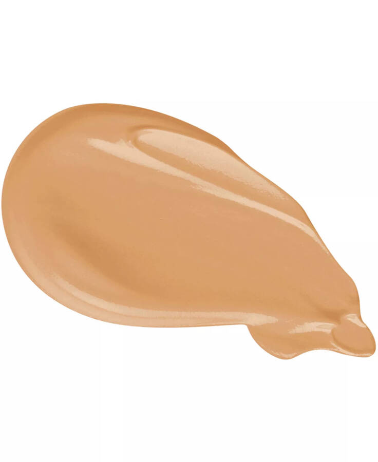 Born This Way Super Coverage Multi-Use Sculpting Concealer Warm Sand - 2