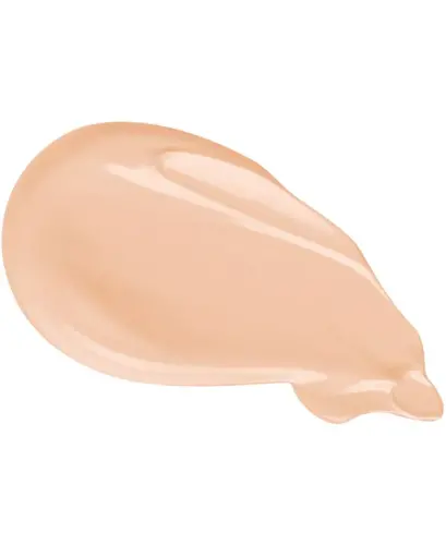 Born This Way Super Coverage Multi-Use Sculpting Concealer - TOO FACED (1)