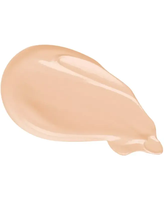 Born This Way Super Coverage Multi-Use Sculpting Concealer - Almond - 2