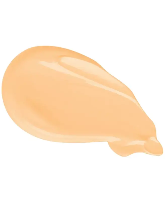Born This Way Super Coverage Multi-Use Sculpting Concealer - Shortbread - 2
