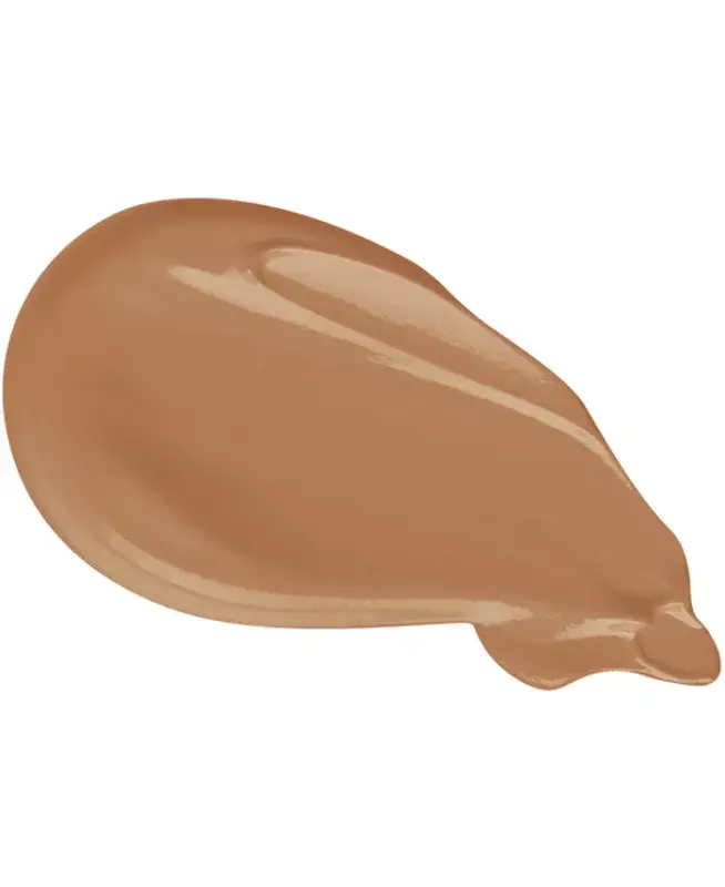 Born This Way Super Coverage Multi-Use Sculpting Concealer - Honey - 2