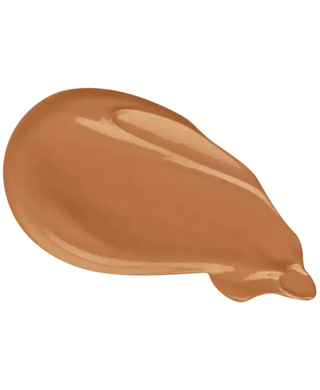 Born This Way Super Coverage Multi-Use Sculpting Concealer - Caramel - 2