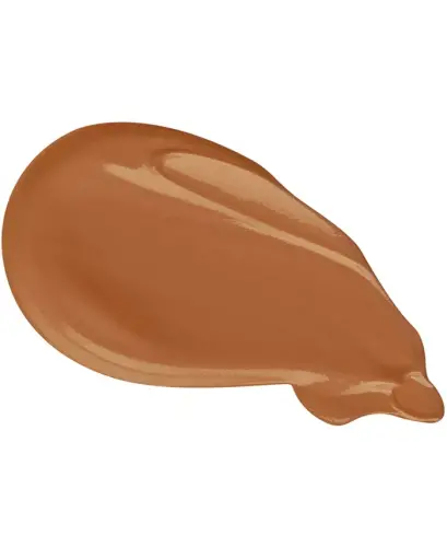 Born This Way Super Coverage Multi-Use Sculpting Concealer - 2