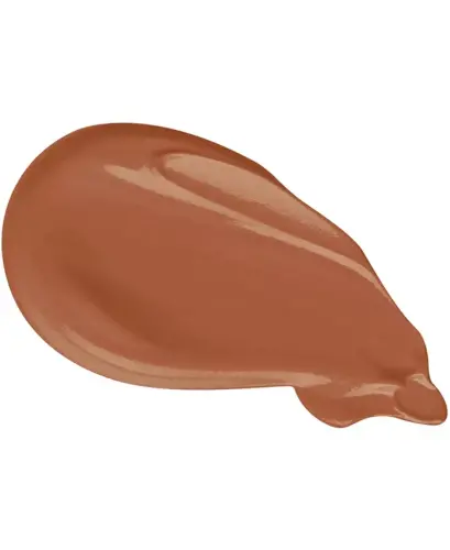 Born This Way Super Coverage Multi-Use Sculpting Concealer - Mahogany - 2