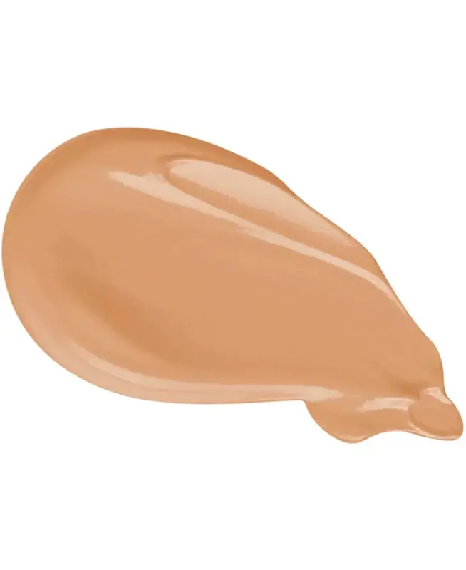 Born This Way Super Coverage Multi-Use Sculpting Concealer - Warm Beige - 2