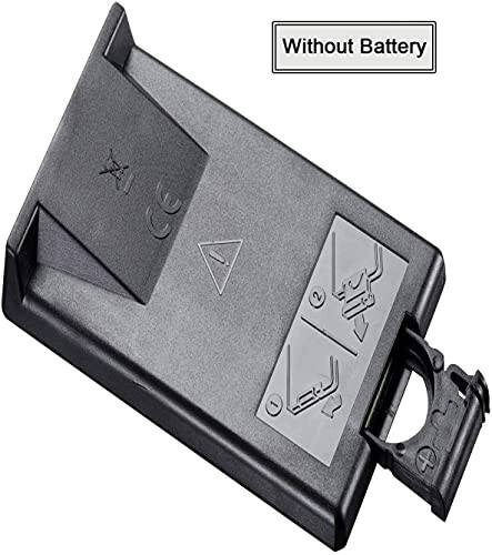 Replacement Remote Control for Bose Wave Sound Touch Music Radio System I II III IV - Without Battery White Color - 5