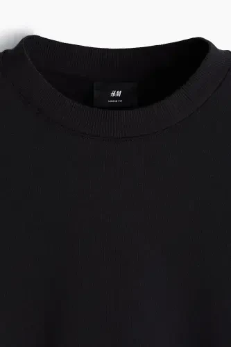 Bo'sh kesilgan ko'ylagi - 6