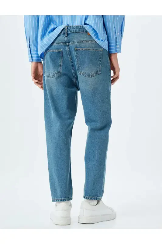 Bo'sh Shimli Jinsi - Steve Jean-Indigo - 4