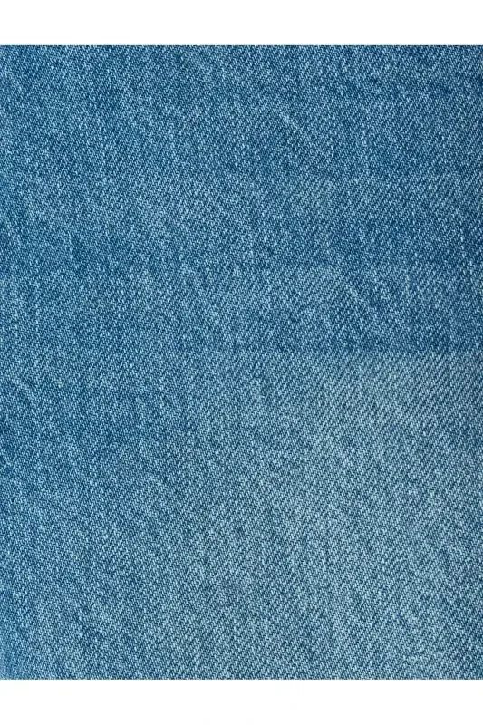 Bo'sh Shimli Jinsi - Steve Jean-Indigo - 6