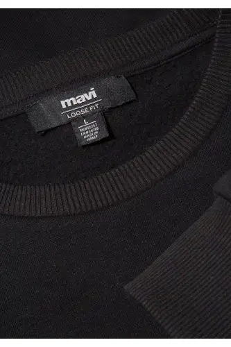 Bosilgan Erkaklar Ko'ylagi (M0611716-900) - 7