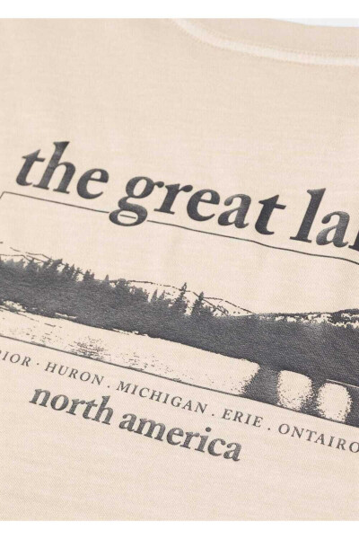 Bosilgan futbolka - 5