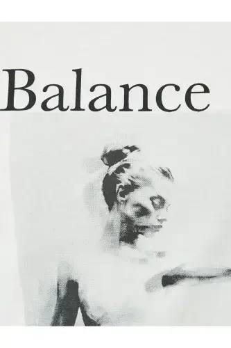 Bоsmali futbolka, velosiped yoqasi, qisqa yengli, paxtali - 6