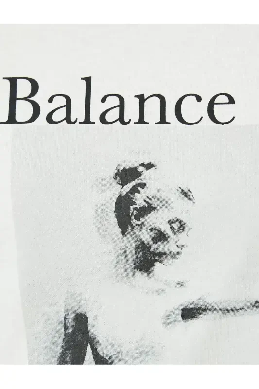 Bоsmali futbolka, velosiped yoqasi, qisqa yengli, paxtali - 6