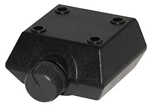 BOSS Audio Systems R1600M Monoblock Car Amplifier – 1600 W High Output, Low/High Level Inputs, Low Pass Crossover, Hook Up to Subwoofer for Bass - 7