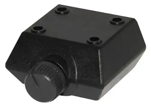 BOSS Audio Systems R6002 2 kanalli avtomobil amplifikatori - 1200 Yuqori chiqish, past/yuqori darajadagi kirishlar, yuqori/past o'tish krossoveri, bas uchun sabvuferga ulanish - 2