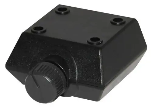 BOSS Audio Systems R6002 2 Channel Car Amplifier - 1200 High Output, Low/High Level Inputs, High/Low Pass Crossover, Hook Up to Subwoofer for Bass - 2