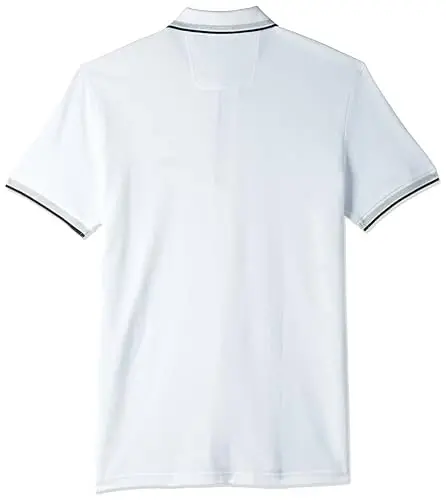 BOSS Men's Paddy Polo Shirt - BOSS (1)