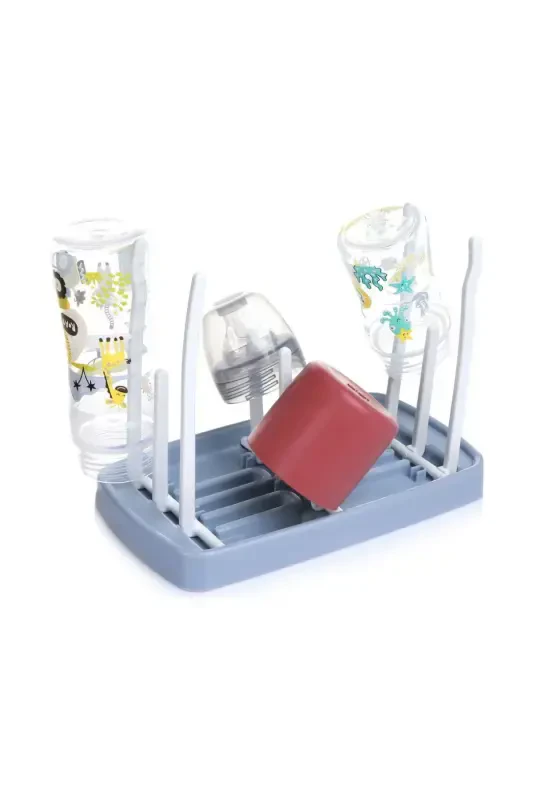 Bottle Drying Practical Rack Canbays - 1