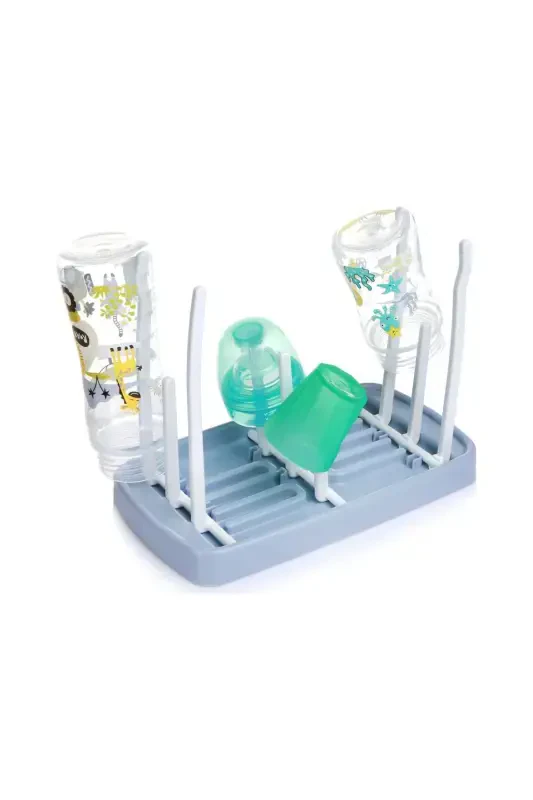 Bottle Drying Practical Rack Canbays - 2