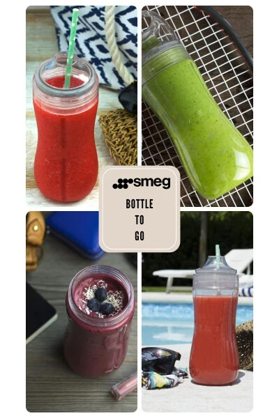 Bottle To Go - SMEG (1)