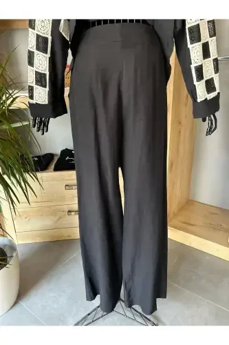 Bottom Apparel - SERPIL (1)