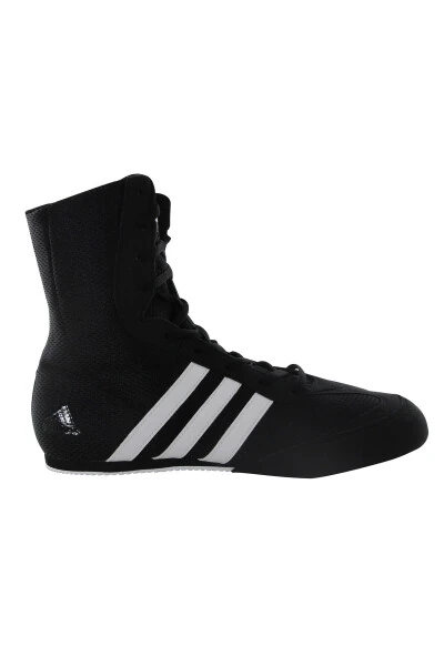 Box Hog 2 boxing shoe - ADIDAS