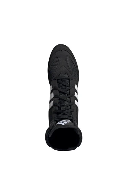 Box Hog 2 boxing shoe - ADIDAS (1)