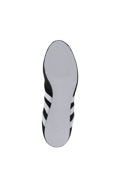 Box Hog 2 boxing shoe - 4