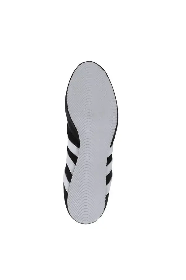 Box Hog 2 boxing shoe - 4