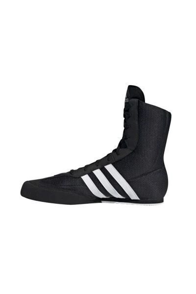 Box Hog 2 boxing shoe - 5