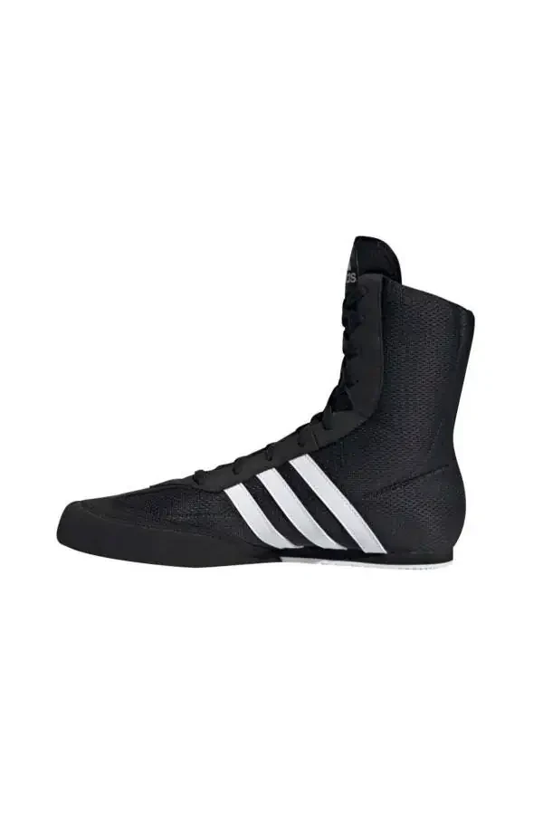 Box Hog 2 boxing shoe - 5