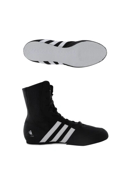 Box Hog 2 boxing shoe - 6