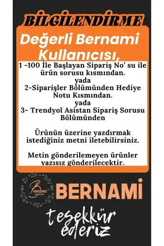 Boxed Oyster Candle Wedding, Engagement, Promise, Henna, Birth, Birthday, New Year Gift - 20 Pieces - 5