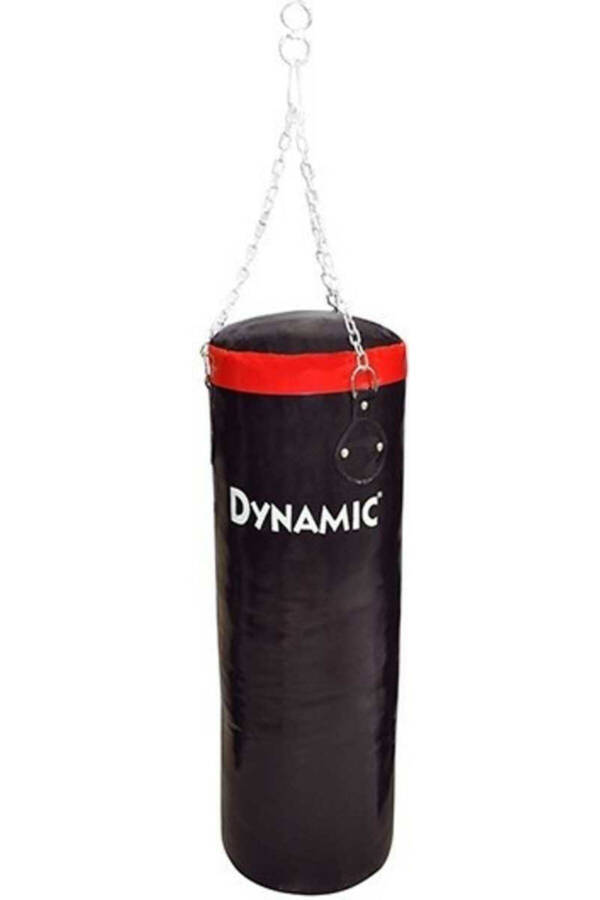 Boxing Bag Br -25x70 cm - 1