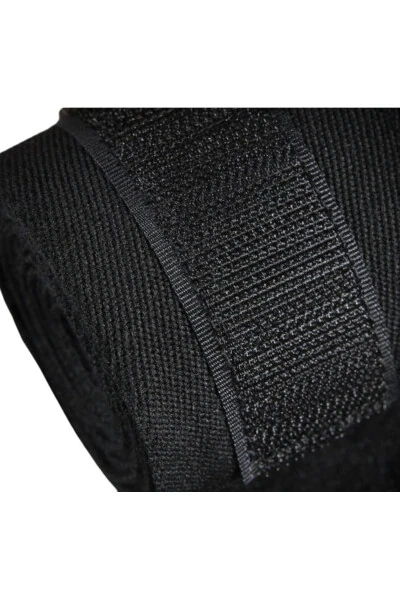 Boxing Bandage 3.5 Meter 180 Inch Boxing, Kickboxing And Muay Thai Bandage White - EMRE SPOR (1)