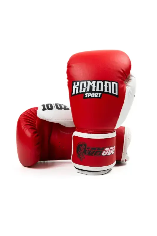 Boxing Gloves KSB 201 - 2