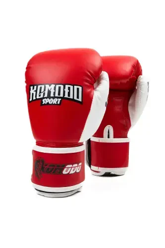 Boxing Gloves KSB 201 - 5