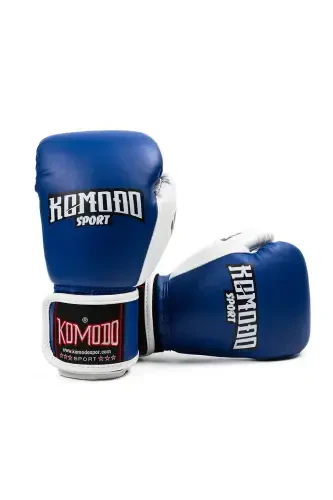 Boxing Gloves KSB 202 - 1