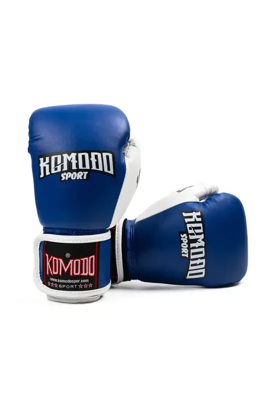 Boxing Gloves KSB 202 - 1