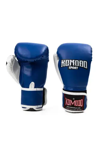Boxing Gloves KSB 202 - 5