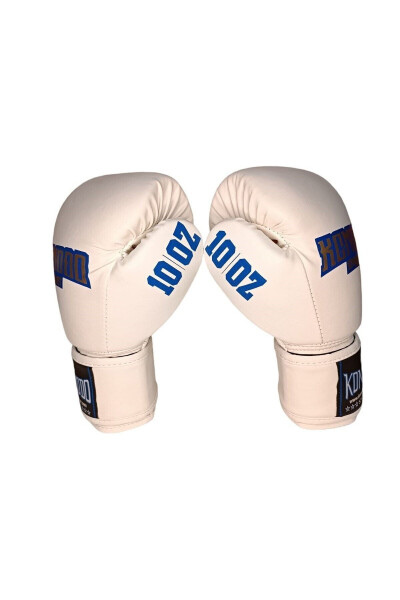 Boxing Gloves KSB 203 - 2